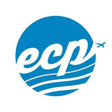 Panama City Airport Pickup/Drop-off (ECP)