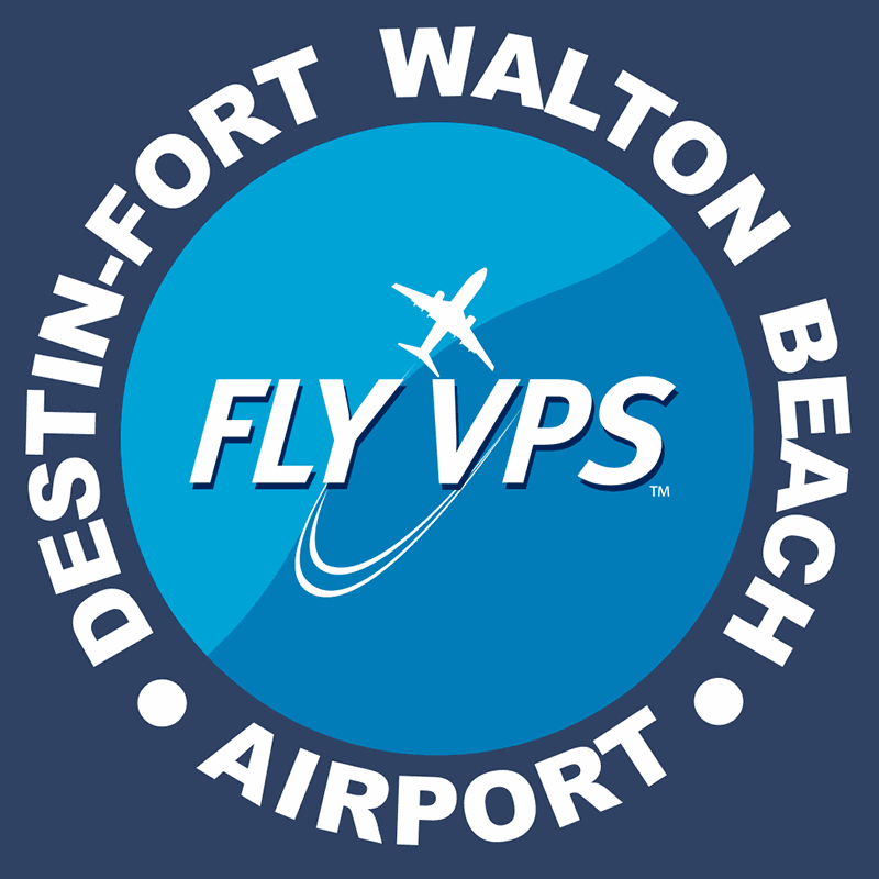 VPS Airport Pickup/Drop-off (VPS)